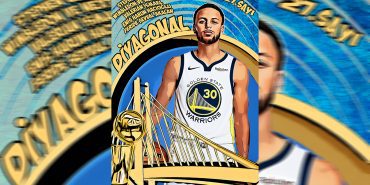 Diyagonal E-Dergi 27.Sayı Çıktı