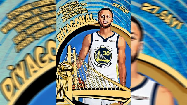 Diyagonal E-Dergi 27.Sayı Çıktı