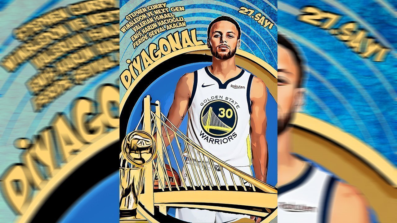 Diyagonal E-Dergi 27.Sayı Çıktı