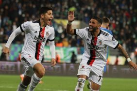 Emirhan İlkhan'a fesih hakkı verebilecek detay