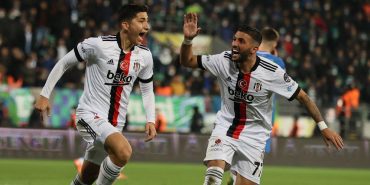 Emirhan İlkhan'a fesih hakkı verebilecek detay