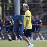 FENERBAHÇE'NİN ŞAMPİYONLAR LİGİ SÜRECİ PLANSIZLIK MI, YOKSA MİSTİK BİR ŞEY Mİ