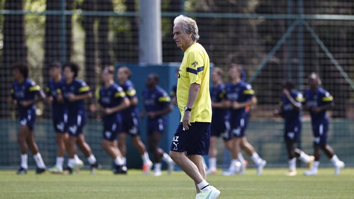 FENERBAHÇE'NİN ŞAMPİYONLAR LİGİ SÜRECİ PLANSIZLIK MI, YOKSA MİSTİK BİR ŞEY Mİ