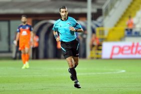 Mete Kalkavan kimdir, hangi takımlı, kaç yaşında