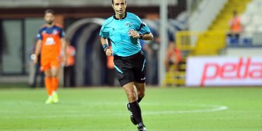 Mete Kalkavan kimdir, hangi takımlı, kaç yaşında