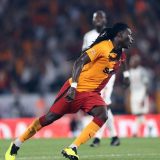 Ümraniyespor - Galatasaray