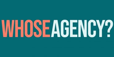 Whose Agency | www.whoseagency.com