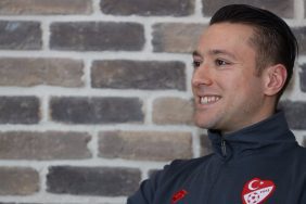 Zorbay Küçük kimdir, kaç yaşında, hangi takımlı