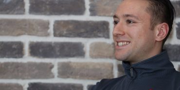 Zorbay Küçük kimdir, kaç yaşında, hangi takımlı