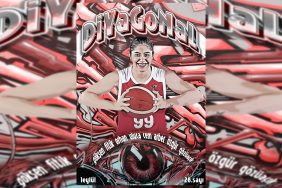 Diyagonal E-Dergi 28.Sayı