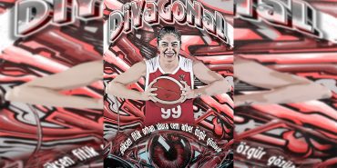 Diyagonal E-Dergi 28.Sayı