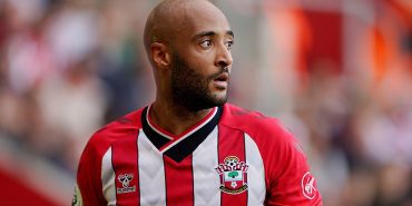 Nathan Redmond özellikleri