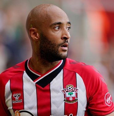 Nathan Redmond özellikleri