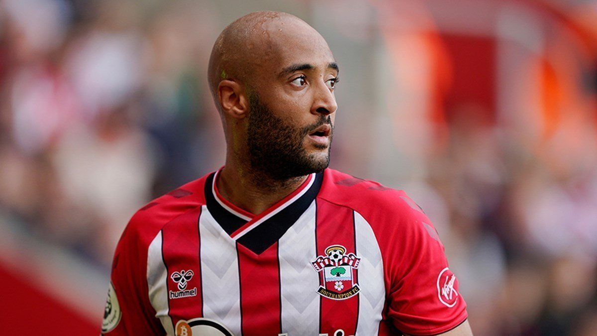 Nathan Redmond özellikleri