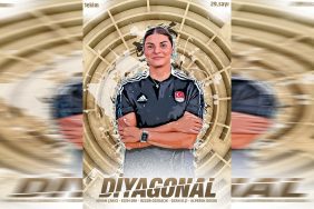 Diyagonal E-Dergi 29.Sayı