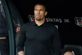 Valerien İsmael'in tazminatı ne kadar