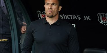 Valerien İsmael'in tazminatı ne kadar