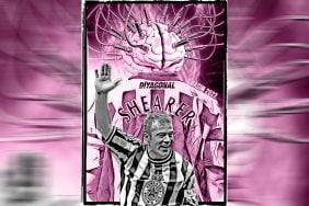 Diyagonal-E-Dergi-30.Sayı