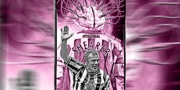 Diyagonal-E-Dergi-30.Sayı