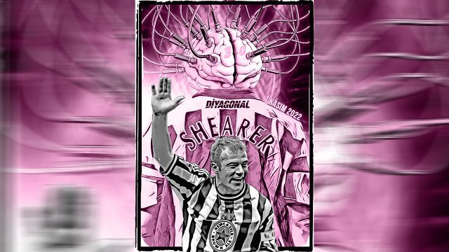 Diyagonal-E-Dergi-30.Sayı