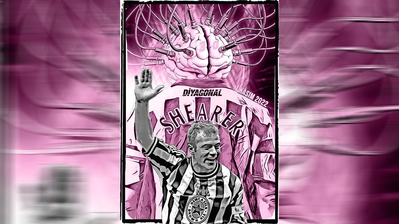 Diyagonal-E-Dergi-30.Sayı