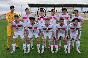 Ozan-Suncak-milli-takım