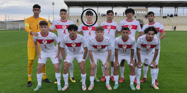 Ozan-Suncak-milli-takım