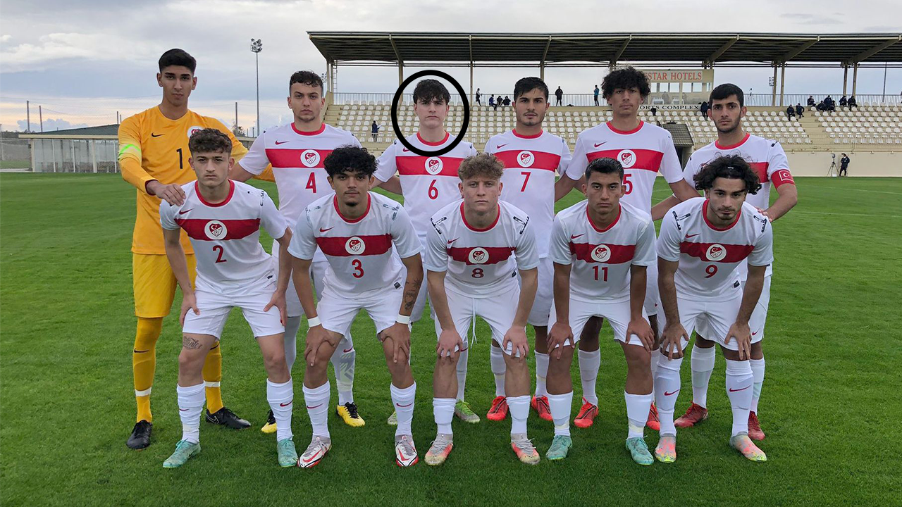 Ozan-Suncak-milli-takım