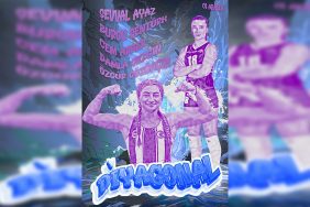 Diyagonal-E-Dergi-31.Sayı