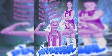 Diyagonal-E-Dergi-31.Sayı