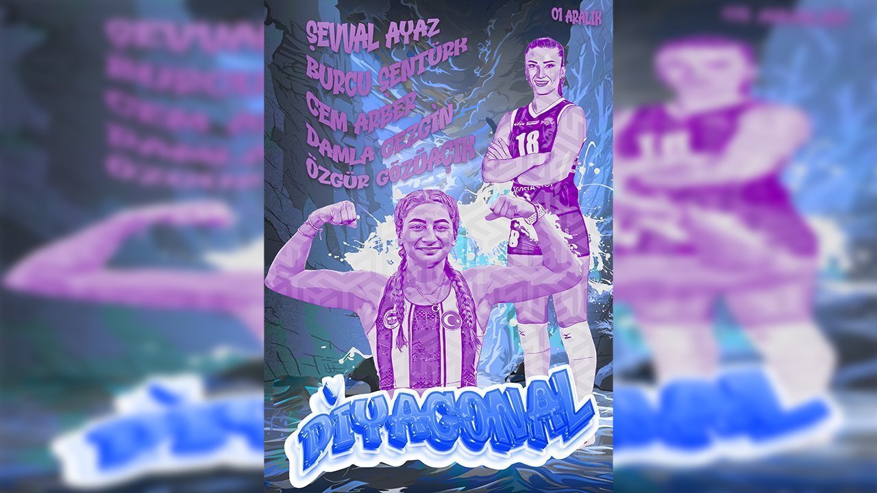 Diyagonal-E-Dergi-31.Sayı