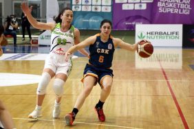 Gökşen Fitik özel röportaj