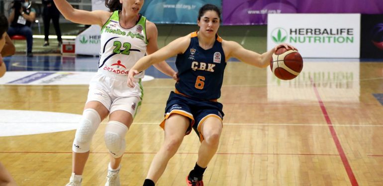 Gökşen Fitik özel röportaj