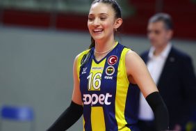 İpar Kurt transfer oldu