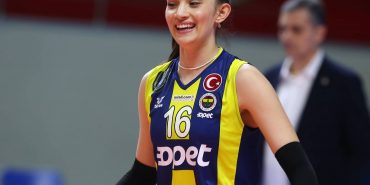 İpar Kurt transfer oldu