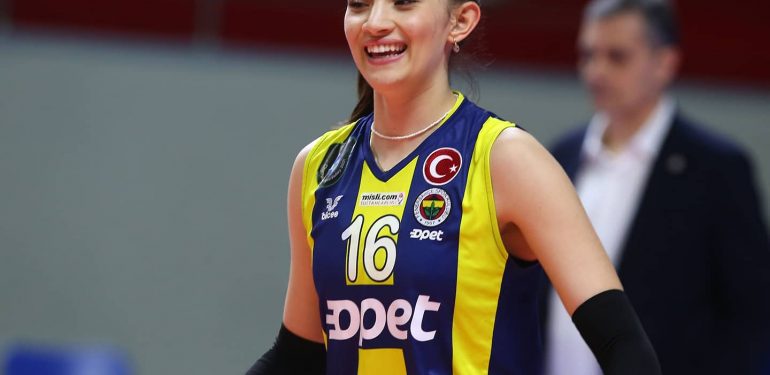 İpar Kurt transfer oldu