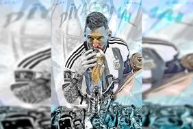 Diyagonal E-Dergi 32.Sayısı Çıktı