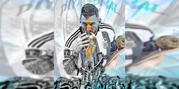 Diyagonal E-Dergi 32.Sayısı Çıktı