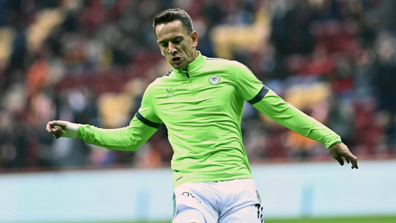 Amir Hadziahmetovic, Beşiktaş'tan ne kadar kazanacak