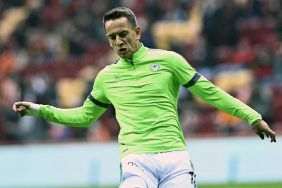 Amir Hadziahmetovic, Beşiktaş'tan ne kadar kazanacak