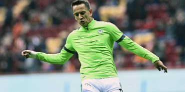 Amir Hadziahmetovic, Beşiktaş'tan ne kadar kazanacak