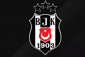 Beşiktaş Wallpaper