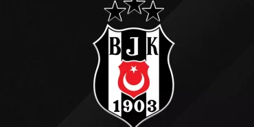 Beşiktaş Wallpaper