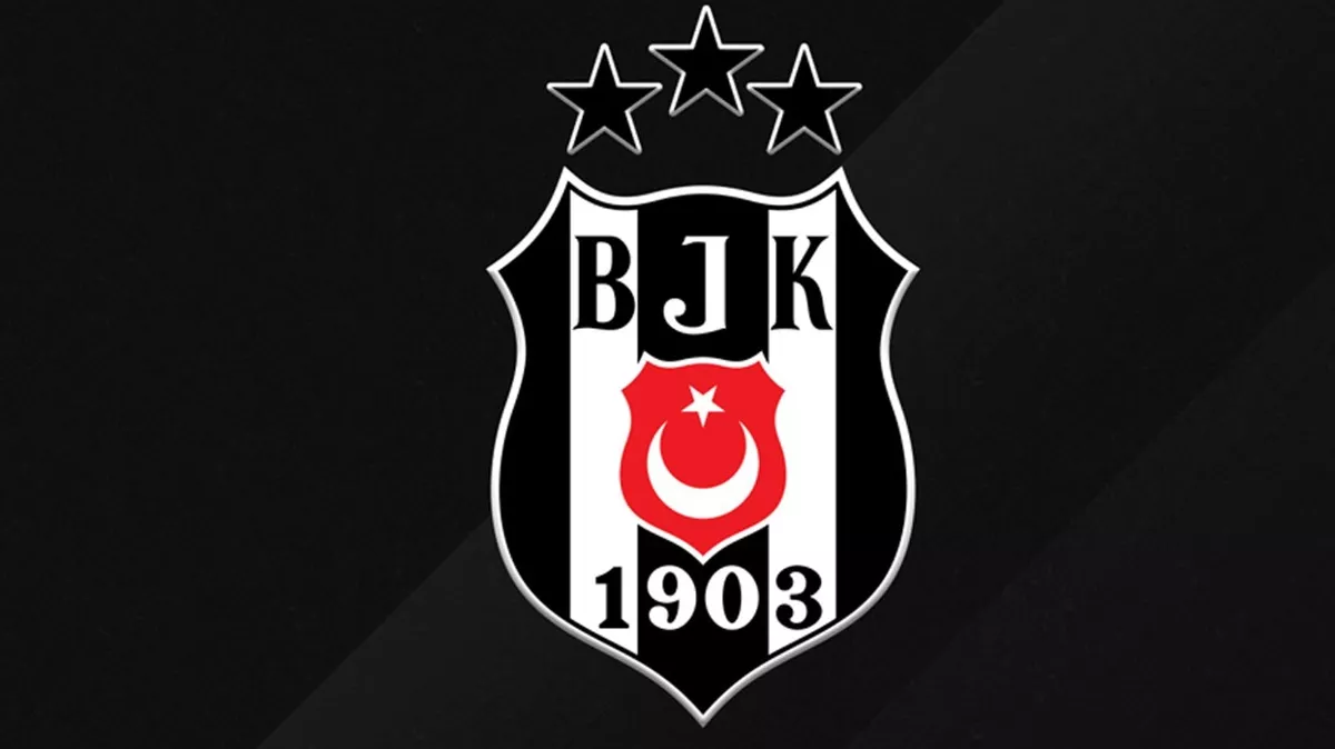 Beşiktaş Wallpaper