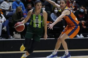 Damla Gezgin kimdir, kaç yaşında,