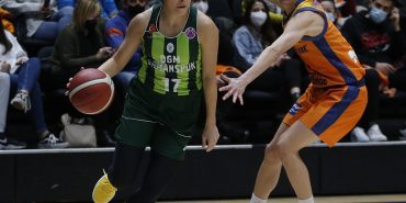 Damla Gezgin kimdir, kaç yaşında,