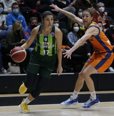 Damla Gezgin kimdir, kaç yaşında,