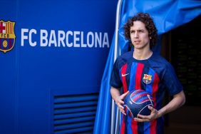 Emre Demir Fenerbahçe