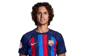 Emre Demir, Fenerbahçe'ye transfer oldu