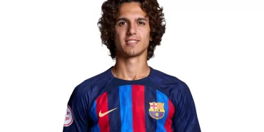 Emre Demir, Fenerbahçe'ye transfer oldu